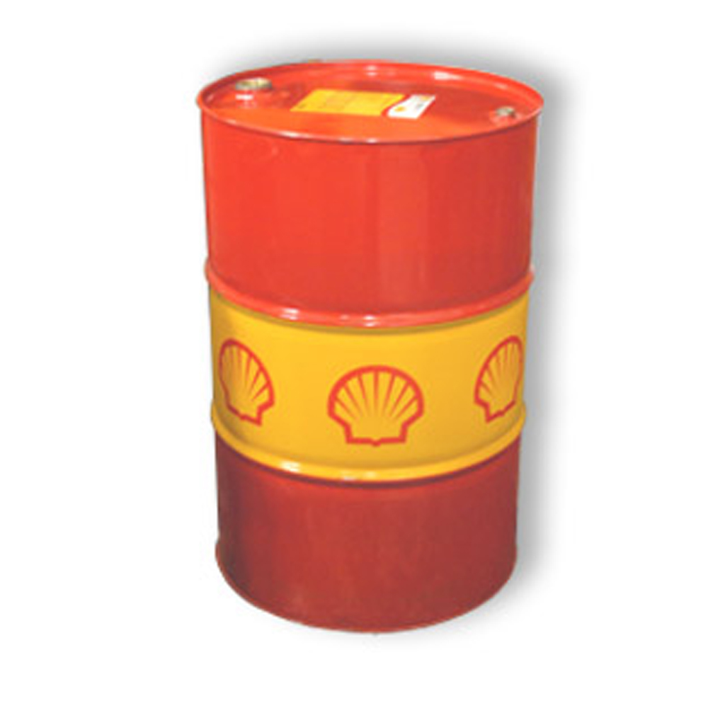 Shell Rimula R4 Multi 10w-30 209 l